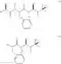 Fig. 07 - Compounds For Enzyme Inhibition