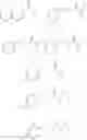 Fig. 10 - Compounds For Enzyme Inhibition