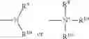 Fig. 11 - Compounds For Enzyme Inhibition