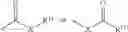 Fig. 13 - Compounds For Enzyme Inhibition