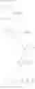 Fig. 14 - Compounds For Enzyme Inhibition
