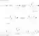 Fig. 16 - Compounds For Enzyme Inhibition