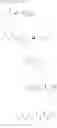 Fig. 17 - Compounds For Enzyme Inhibition