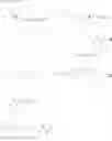 Fig. 19 - Compounds For Enzyme Inhibition
