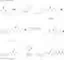 Fig. 20 - Compounds For Enzyme Inhibition