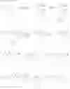 Fig. 22 - Compounds For Enzyme Inhibition