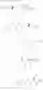 Fig. 23 - Compounds For Enzyme Inhibition