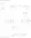 Fig. 25 - Compounds For Enzyme Inhibition
