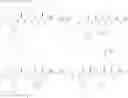 Fig. 30 - Compounds For Enzyme Inhibition
