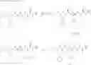 Fig. 32 - Compounds For Enzyme Inhibition