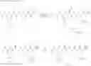 Fig. 33 - Compounds For Enzyme Inhibition