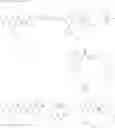 Fig. 37 - Compounds For Enzyme Inhibition