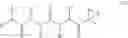 Fig. 41 - Compounds For Enzyme Inhibition