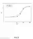 Fig. 07 - Inhibition of secretion from non-neuronal cells