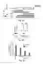 Fig. 04 - Anti-inflammatory compounds and uses thereof
