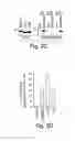 Fig. 06 - Anti-inflammatory compounds and uses thereof
