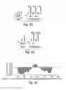 Fig. 08 - Anti-inflammatory compounds and uses thereof