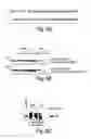 Fig. 10 - Anti-inflammatory compounds and uses thereof