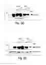 Fig. 11 - Anti-inflammatory compounds and uses thereof