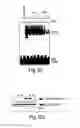 Fig. 12 - Anti-inflammatory compounds and uses thereof