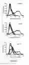 Fig. 14 - Anti-inflammatory compounds and uses thereof