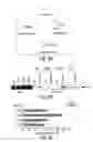 Fig. 18 - Anti-inflammatory compounds and uses thereof