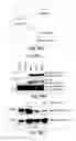 Fig. 22 - Anti-inflammatory compounds and uses thereof