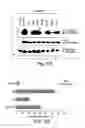 Fig. 23 - Anti-inflammatory compounds and uses thereof
