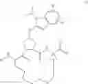 Fig. 02 - NOVEL MACROCYCLIC INHIBITORS OF HEPATITIS C VIRUS REPLICATION