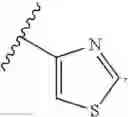 Fig. 03 - NOVEL MACROCYCLIC INHIBITORS OF HEPATITIS C VIRUS REPLICATION