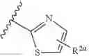 Fig. 04 - NOVEL MACROCYCLIC INHIBITORS OF HEPATITIS C VIRUS REPLICATION