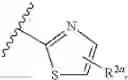 Fig. 05 - NOVEL MACROCYCLIC INHIBITORS OF HEPATITIS C VIRUS REPLICATION