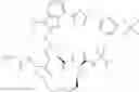Fig. 100 - NOVEL MACROCYCLIC INHIBITORS OF HEPATITIS C VIRUS REPLICATION
