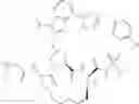 Fig. 101 - NOVEL MACROCYCLIC INHIBITORS OF HEPATITIS C VIRUS REPLICATION