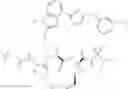 Fig. 102 - NOVEL MACROCYCLIC INHIBITORS OF HEPATITIS C VIRUS REPLICATION
