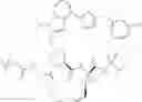 Fig. 103 - NOVEL MACROCYCLIC INHIBITORS OF HEPATITIS C VIRUS REPLICATION