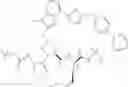 Fig. 104 - NOVEL MACROCYCLIC INHIBITORS OF HEPATITIS C VIRUS REPLICATION