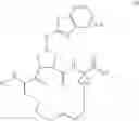 Fig. 11 - NOVEL MACROCYCLIC INHIBITORS OF HEPATITIS C VIRUS REPLICATION