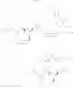 Fig. 110 - NOVEL MACROCYCLIC INHIBITORS OF HEPATITIS C VIRUS REPLICATION