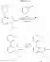 Fig. 111 - NOVEL MACROCYCLIC INHIBITORS OF HEPATITIS C VIRUS REPLICATION