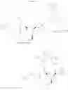 Fig. 112 - NOVEL MACROCYCLIC INHIBITORS OF HEPATITIS C VIRUS REPLICATION