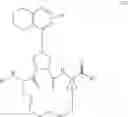 Fig. 12 - NOVEL MACROCYCLIC INHIBITORS OF HEPATITIS C VIRUS REPLICATION