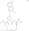 Fig. 14 - NOVEL MACROCYCLIC INHIBITORS OF HEPATITIS C VIRUS REPLICATION