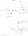 Fig. 149 - NOVEL MACROCYCLIC INHIBITORS OF HEPATITIS C VIRUS REPLICATION