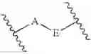 Fig. 15 - NOVEL MACROCYCLIC INHIBITORS OF HEPATITIS C VIRUS REPLICATION