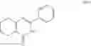Fig. 152 - NOVEL MACROCYCLIC INHIBITORS OF HEPATITIS C VIRUS REPLICATION