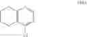 Fig. 153 - NOVEL MACROCYCLIC INHIBITORS OF HEPATITIS C VIRUS REPLICATION