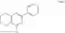 Fig. 154 - NOVEL MACROCYCLIC INHIBITORS OF HEPATITIS C VIRUS REPLICATION