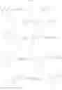 Fig. 156 - NOVEL MACROCYCLIC INHIBITORS OF HEPATITIS C VIRUS REPLICATION