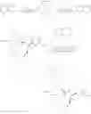 Fig. 159 - NOVEL MACROCYCLIC INHIBITORS OF HEPATITIS C VIRUS REPLICATION